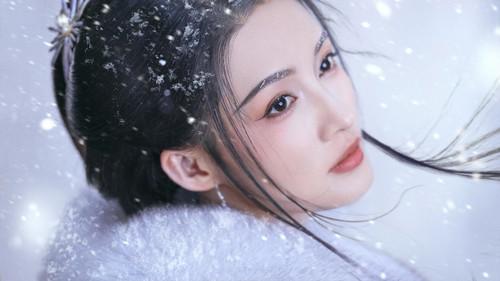 Backdrop 14