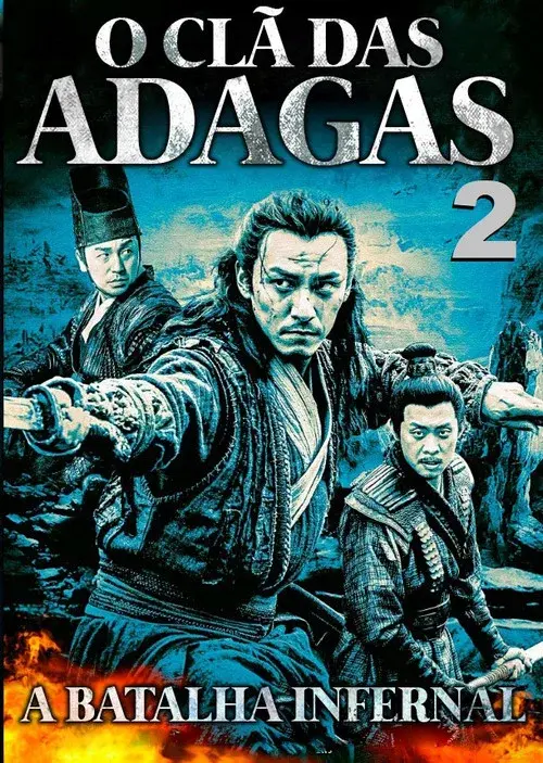 Poster 5