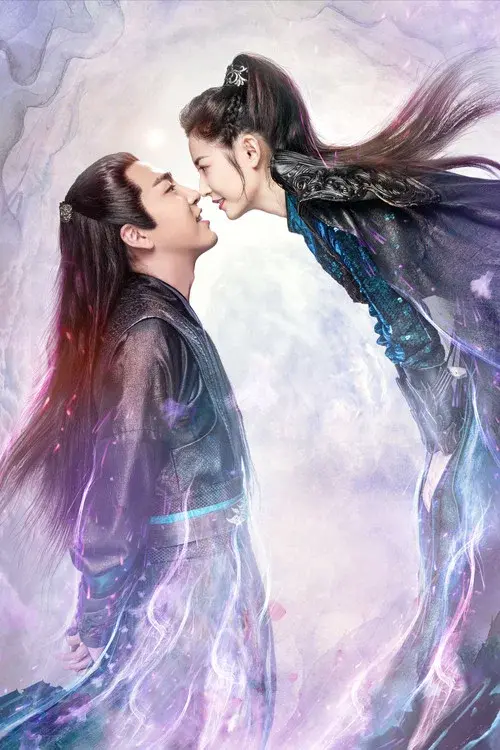 Poster 6