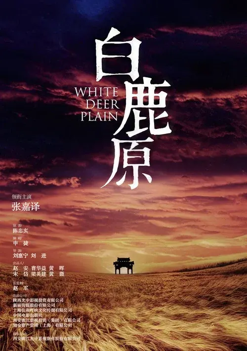 Poster 7
