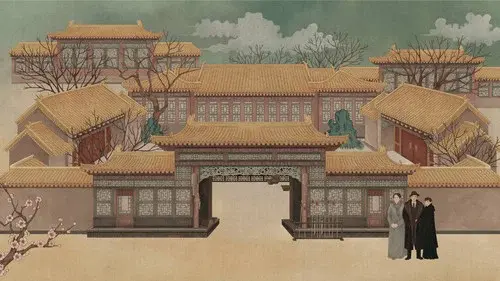 Backdrop 12
