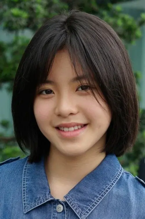Chen Duoyi