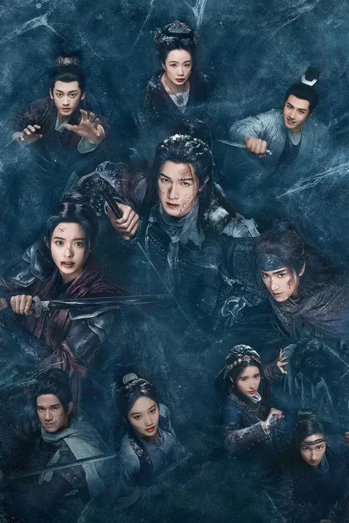 Poster 4