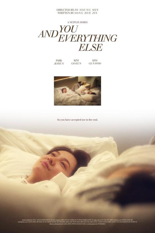 Poster 4
