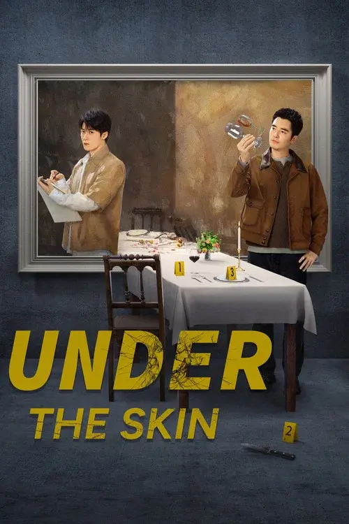 Poster 3
