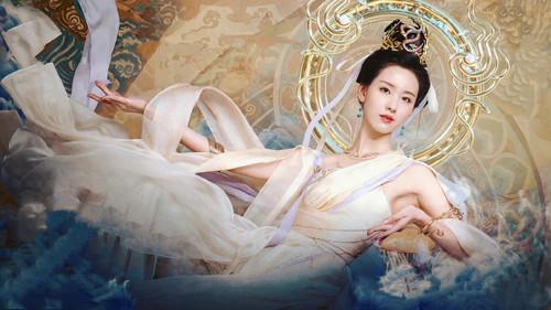 Backdrop 15