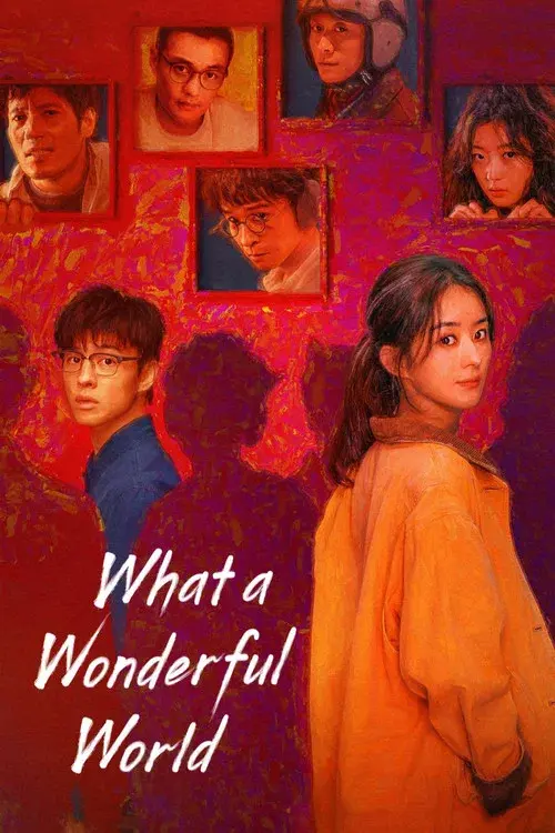 Poster 2
