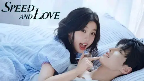 Backdrop 19