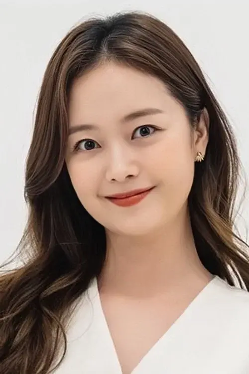 Jeon So-min
