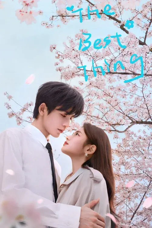 Poster 2