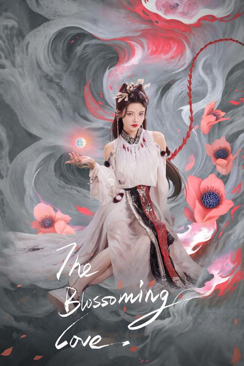 Poster 4