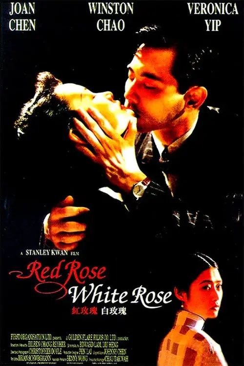 Poster 2
