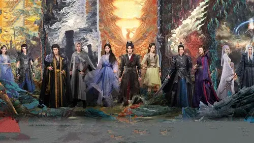 Backdrop 4