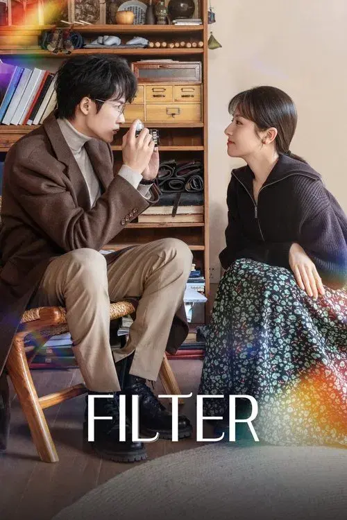 Poster 3