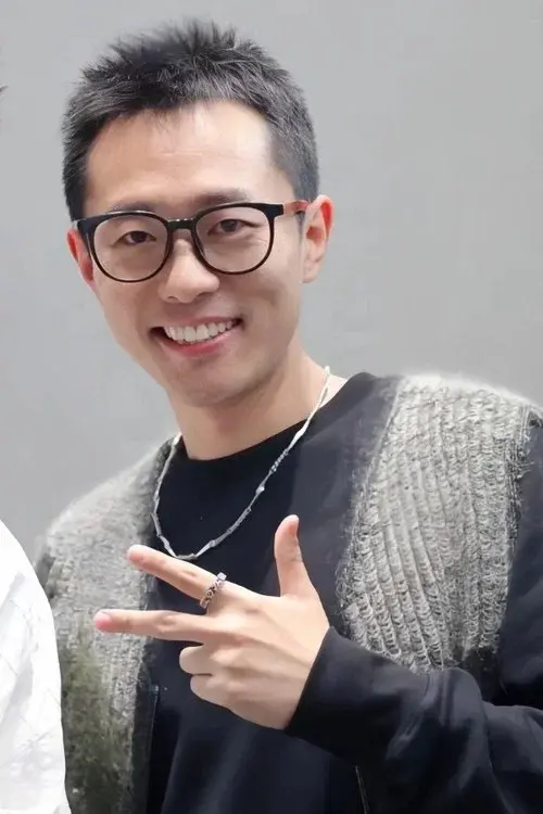 Sun Wei