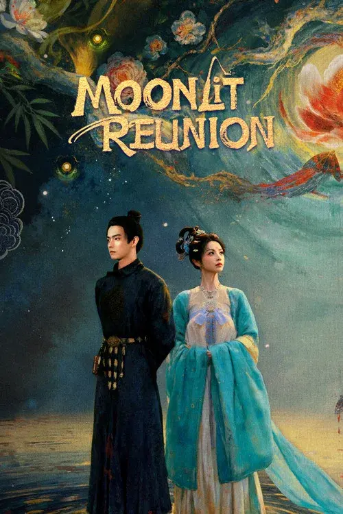 Poster 5