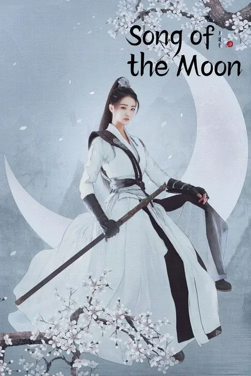 Poster 8