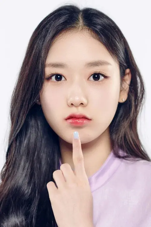 Kim Do-ah