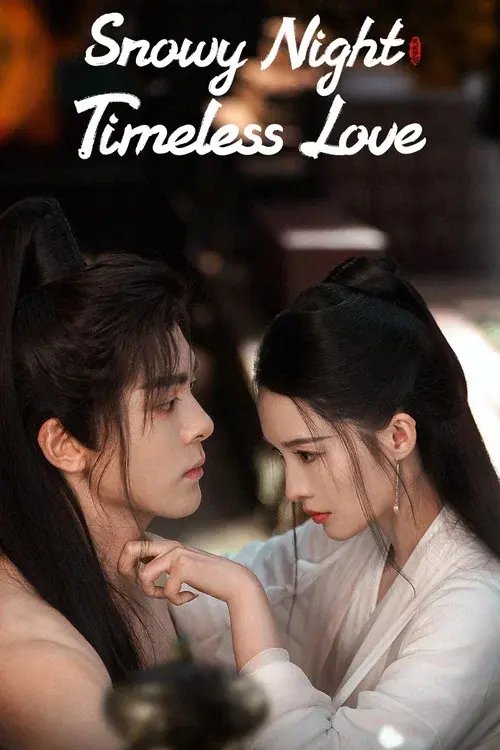 Poster 6