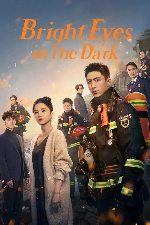 Poster 4
