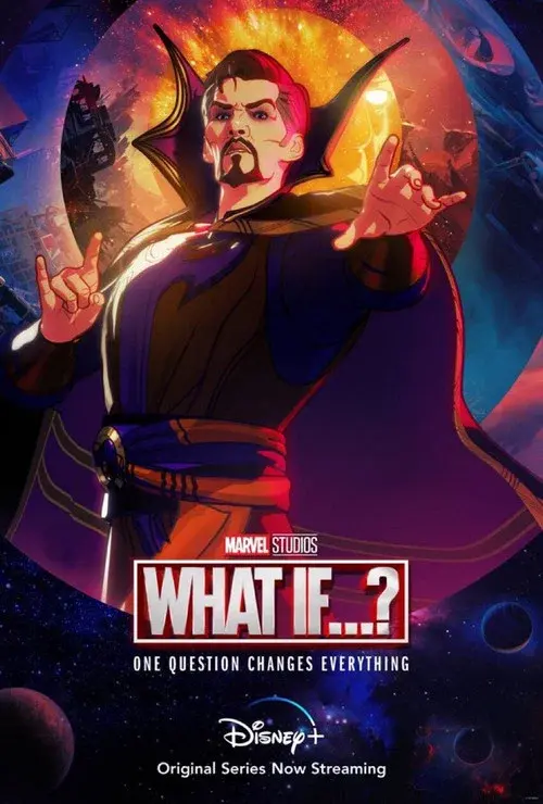 Poster 24