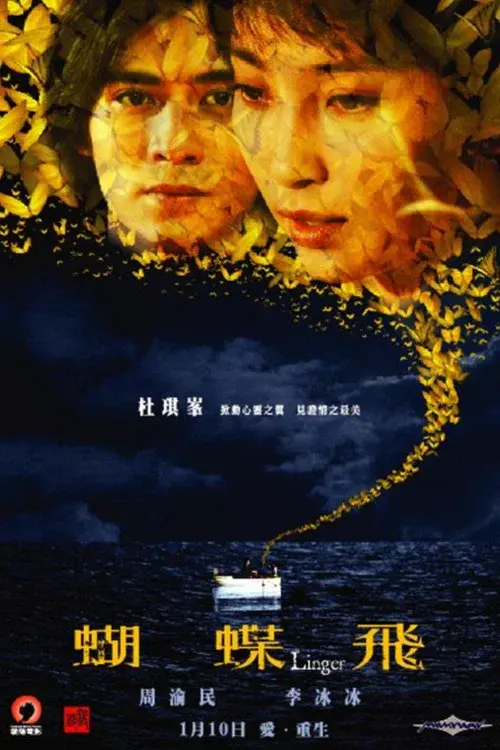 Poster 4