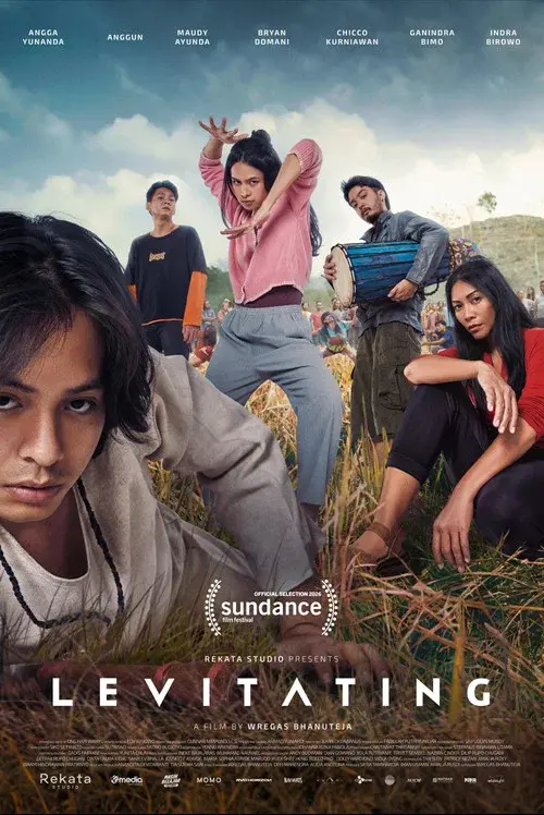 Poster 2