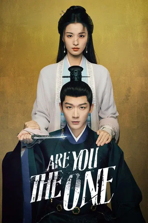 Poster 4