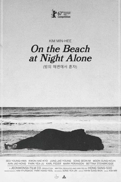 Poster 15