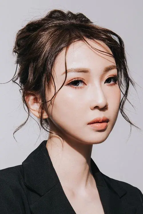 Leanne Lee