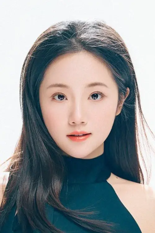Yang Zhiwen
