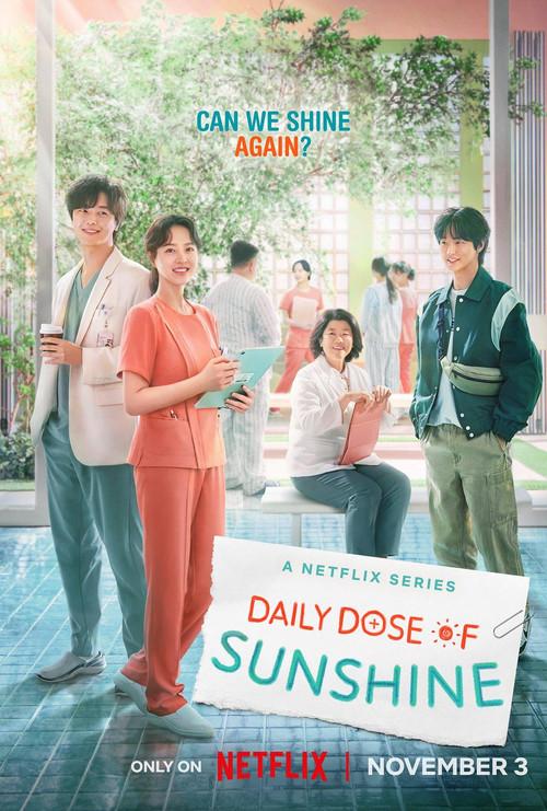 Poster 9
