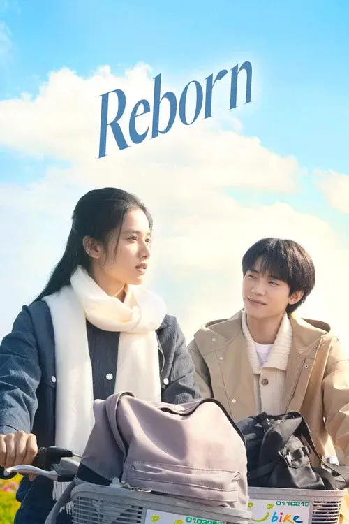 Poster 5
