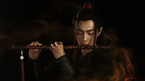 Backdrop 14