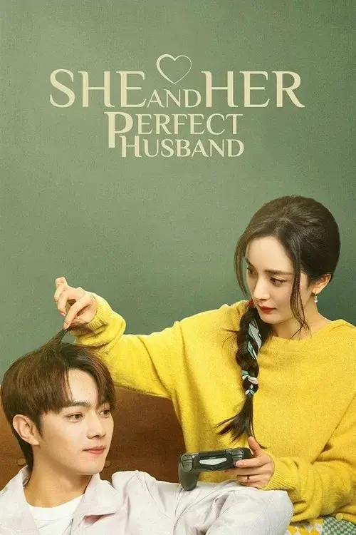 Poster 2