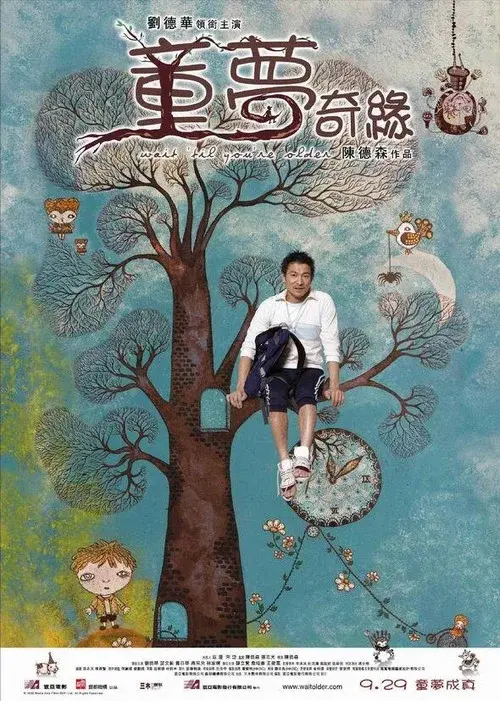 Poster 2