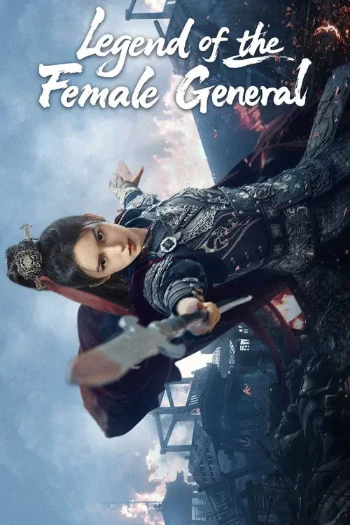 Poster 6