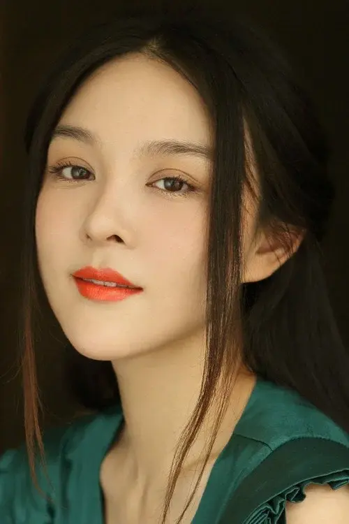 郑敏