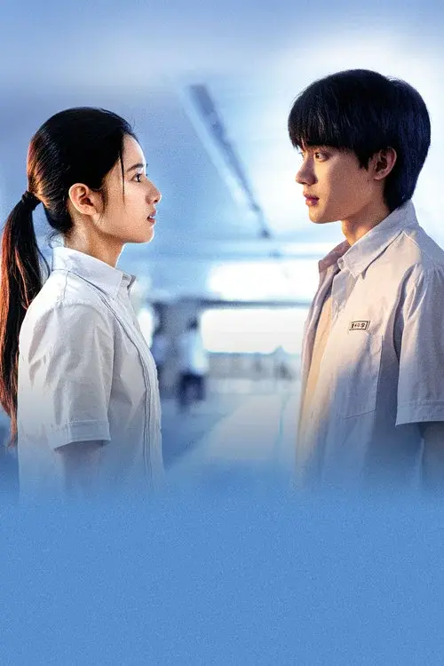 Poster 8