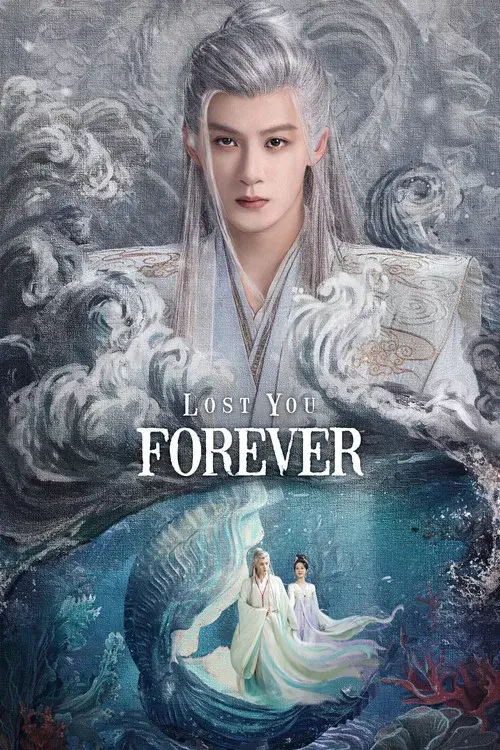 Poster 12