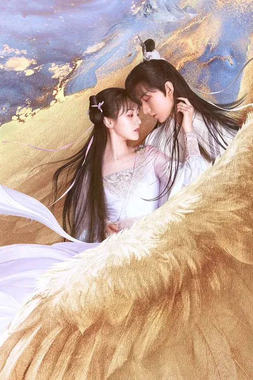 Poster 4