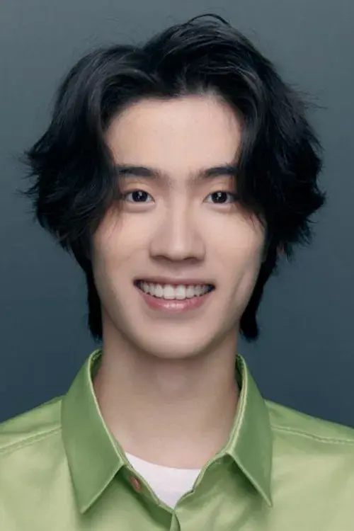 Bian Tianyang
