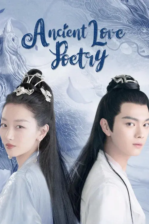 Poster 3