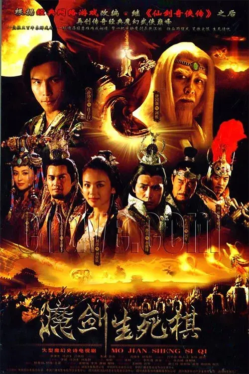 Poster 4