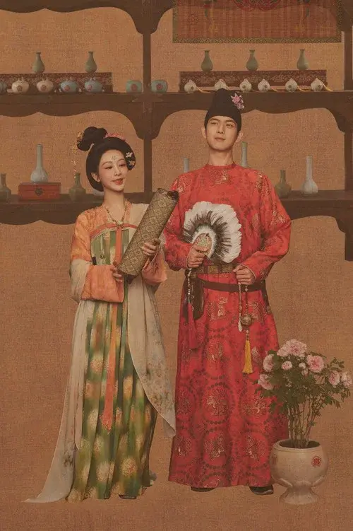 Poster 4