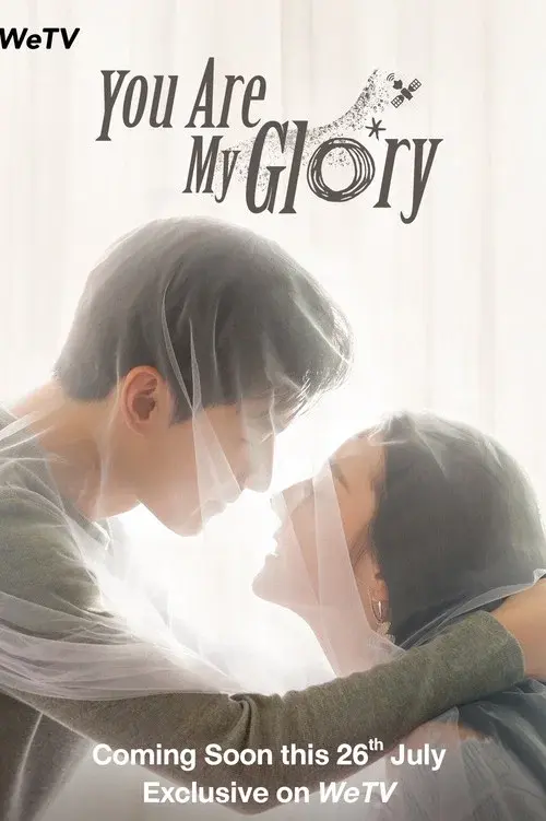 Poster 15