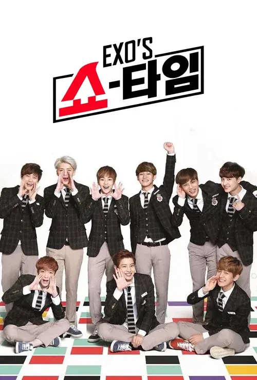 Poster 2