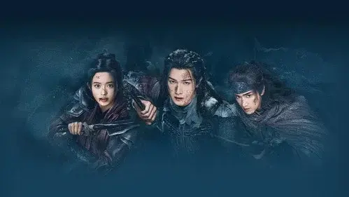 Backdrop 5