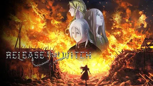 Backdrop 1
