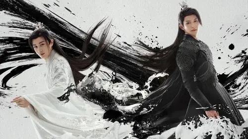 Backdrop 8